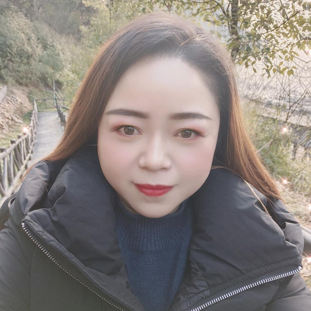 芹儿