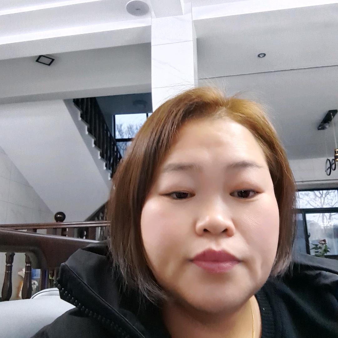 洁