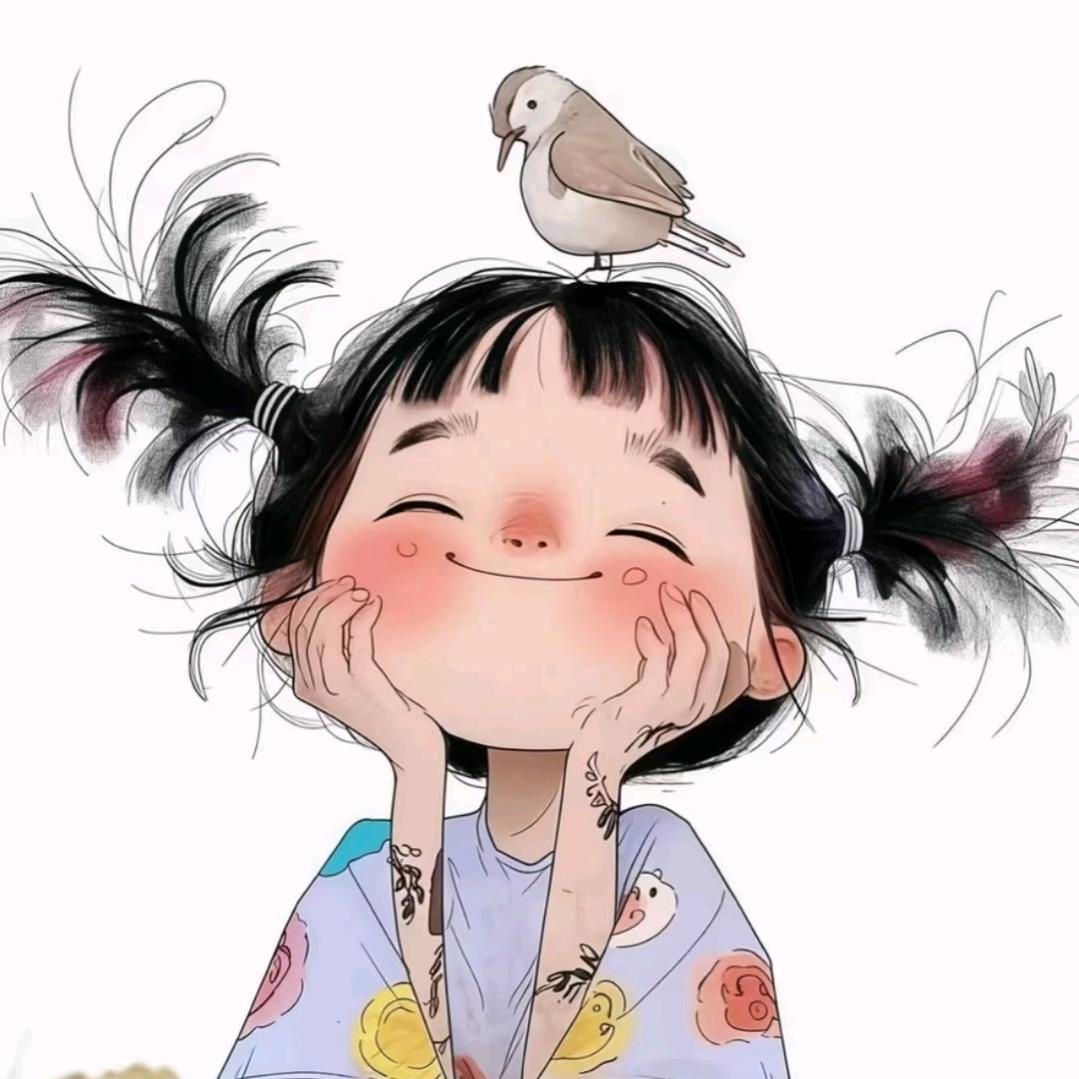 东北人