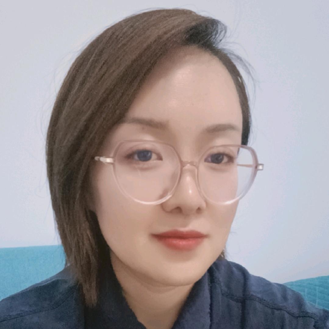 丽姐聊养鸡