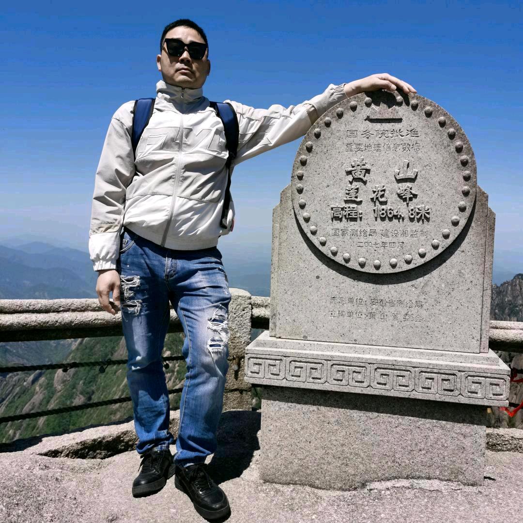 地中海教主