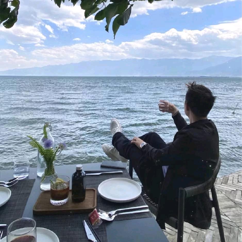 硕明