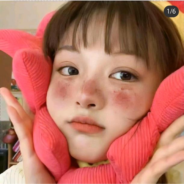 隔壁老王他爸比