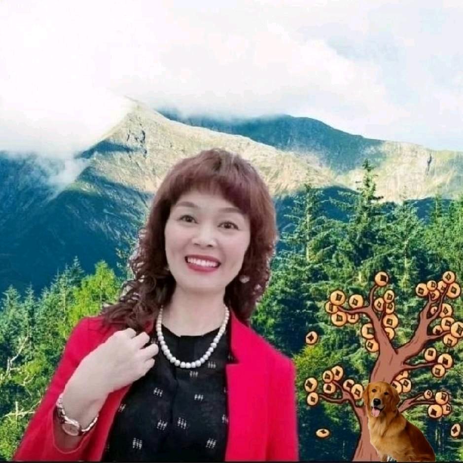 封浅励志