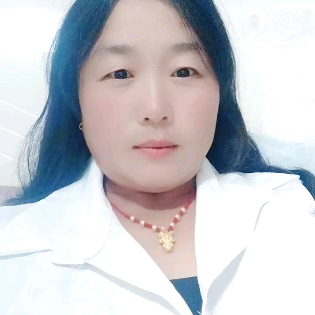 相信自己