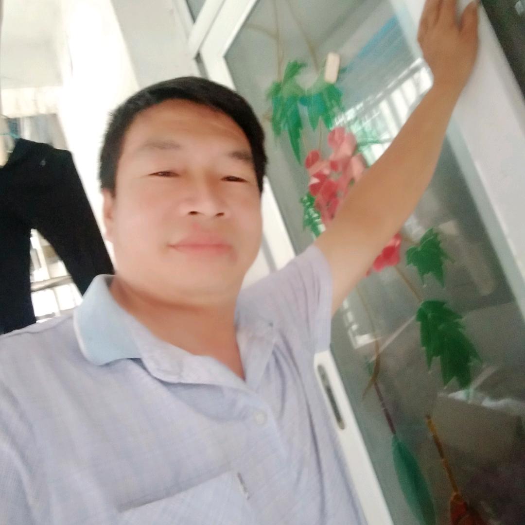 永不放弃