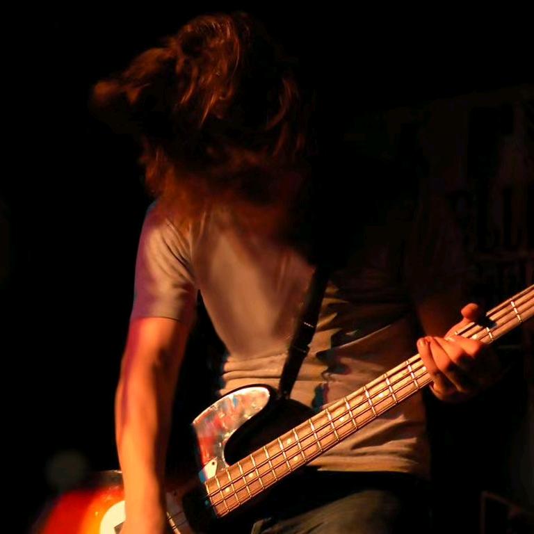 少卿🎸