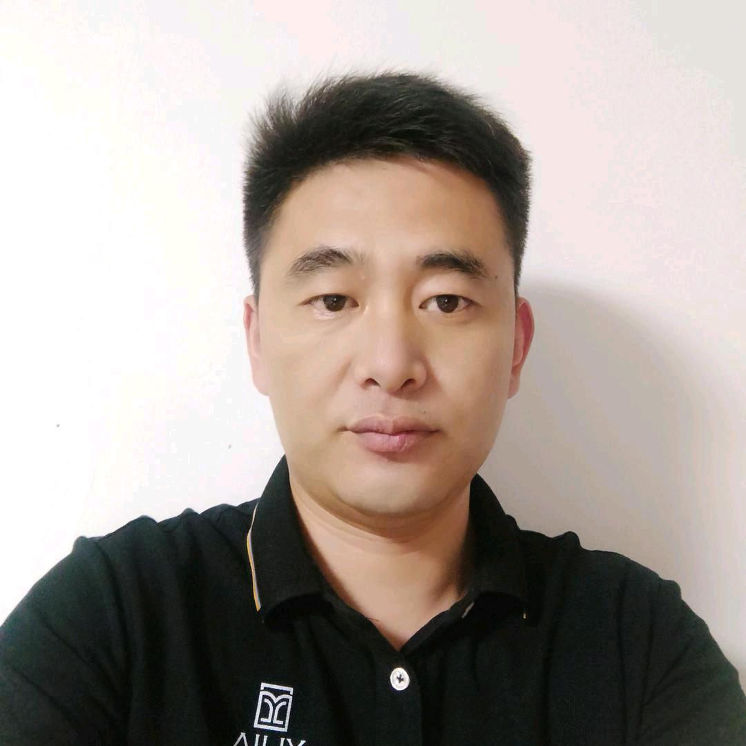 南乐芊千全屋整装