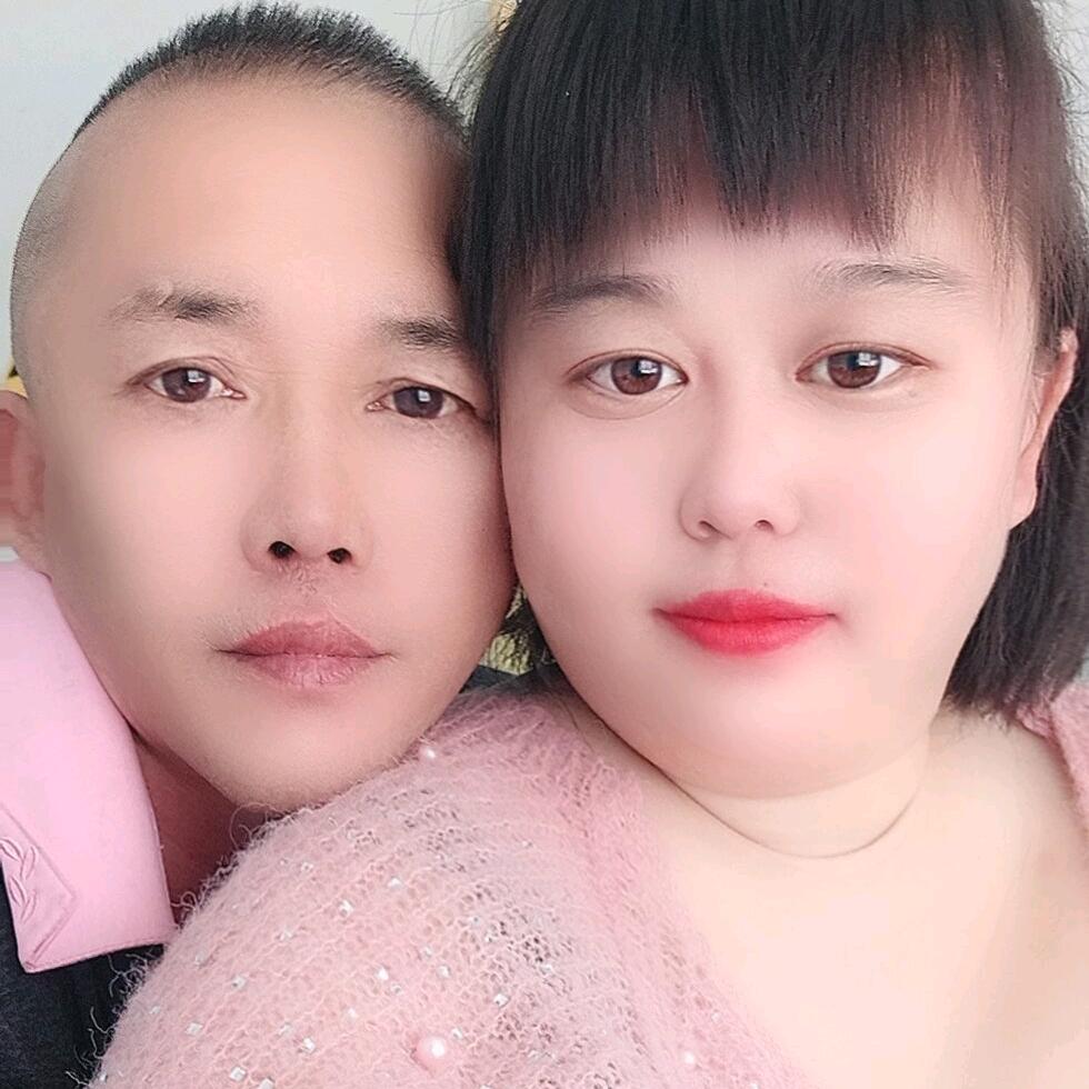 忍住一切伤痛