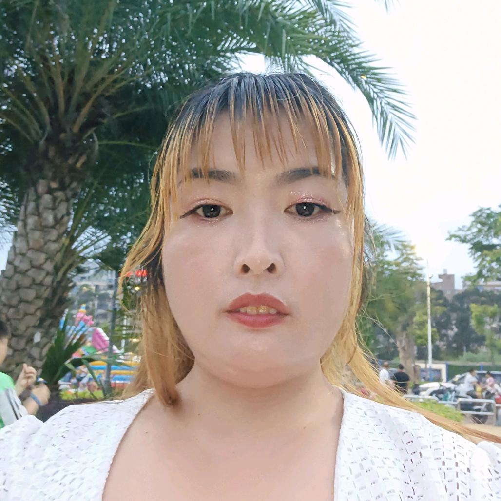 如意妺姝