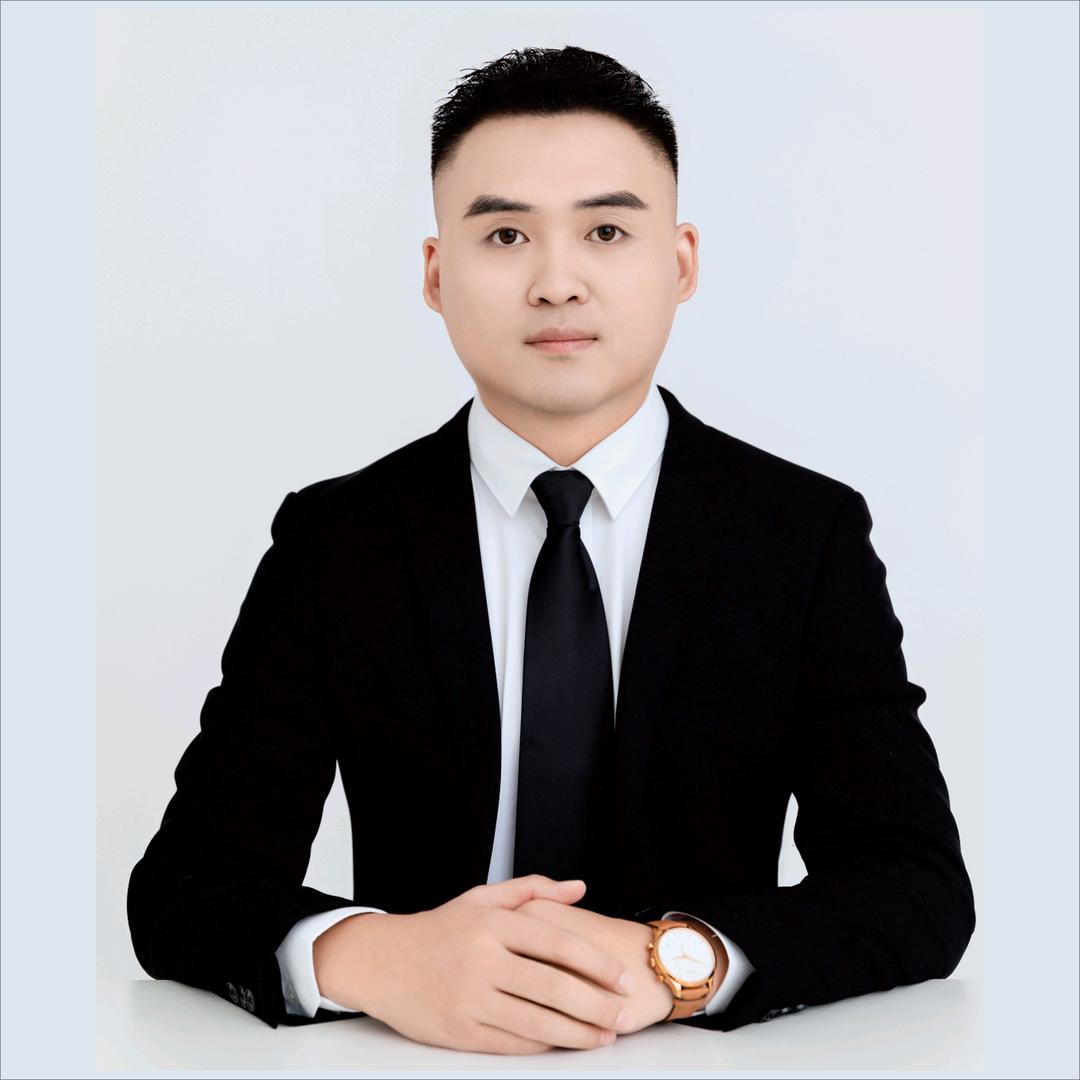 爱宝贝母婴用品生活馆