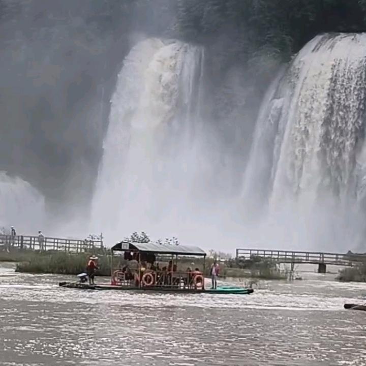 林森
