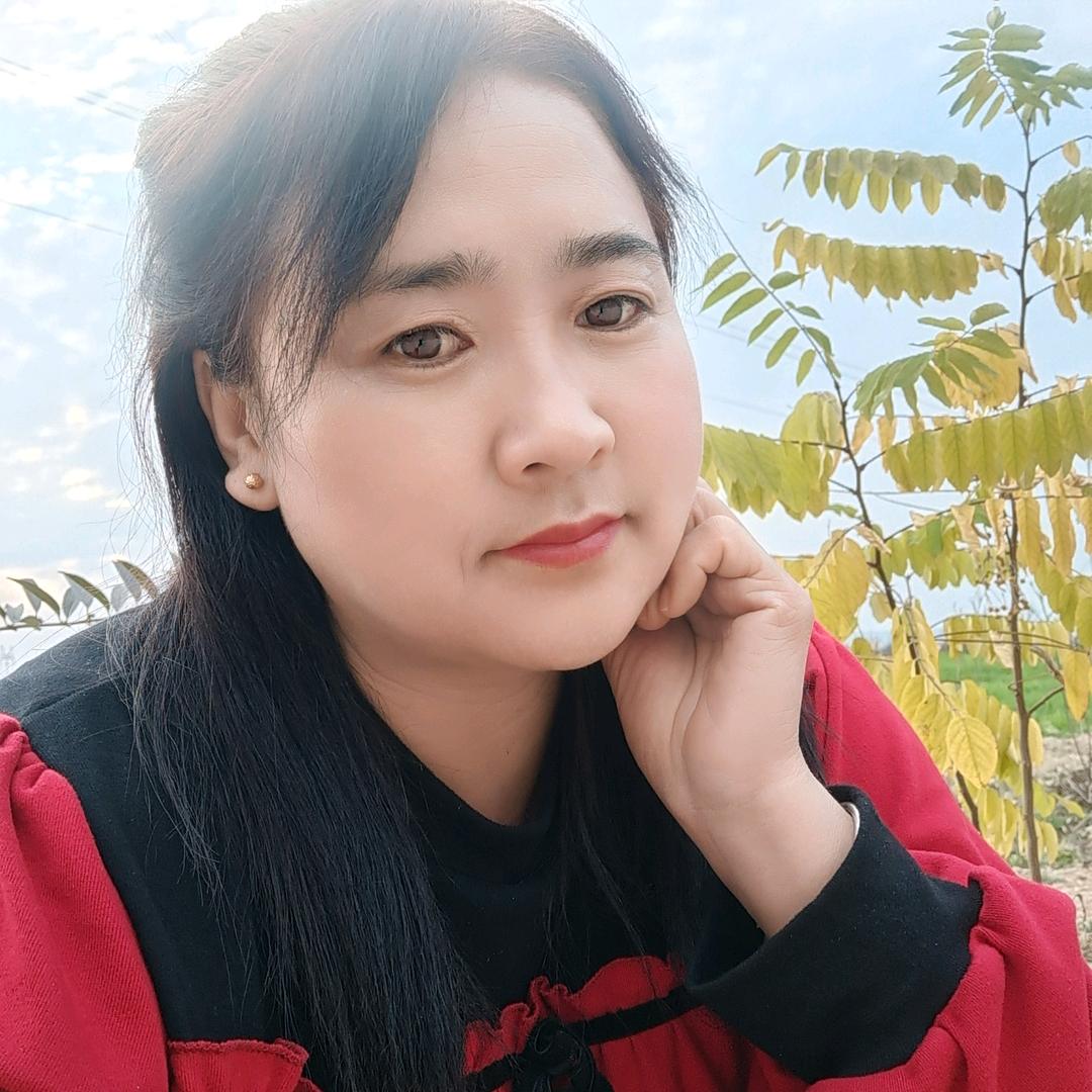 魅涵萍萍