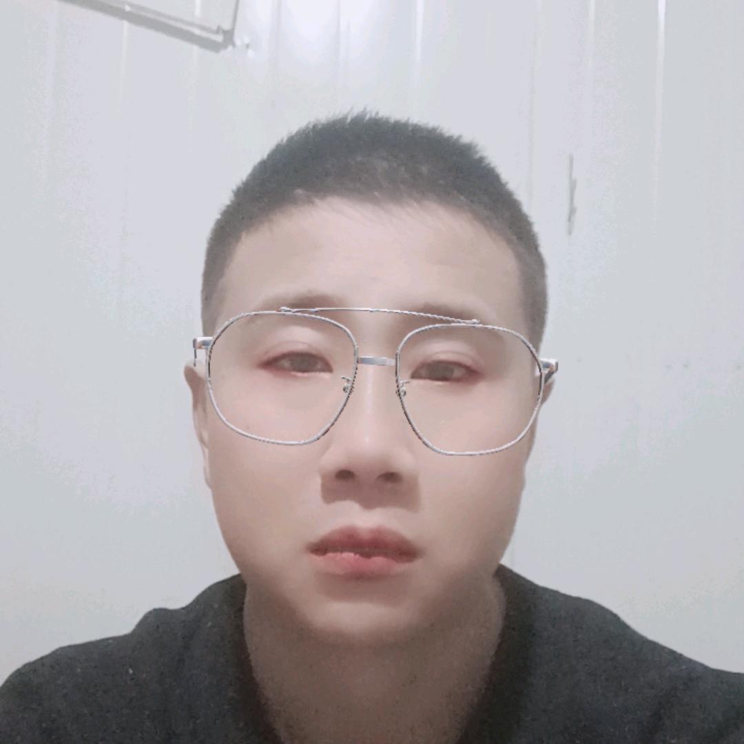 洪哥