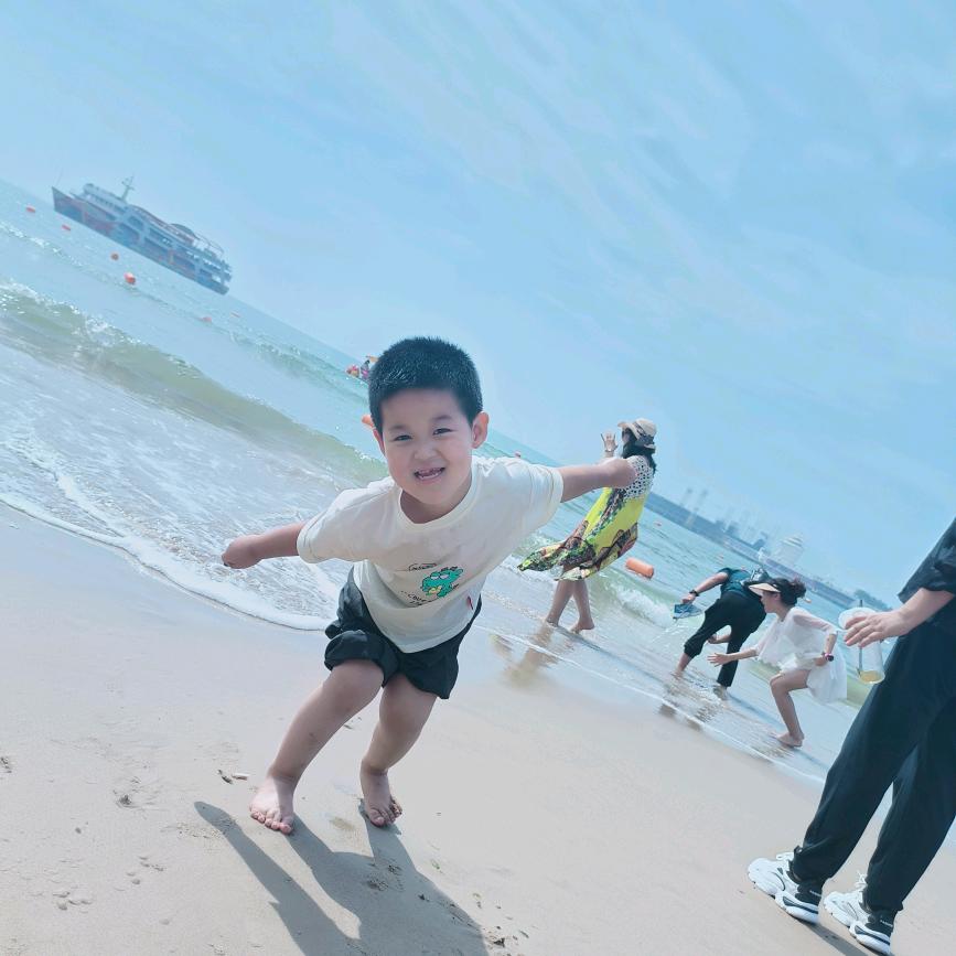 (๑˙❥˙淡然๑)