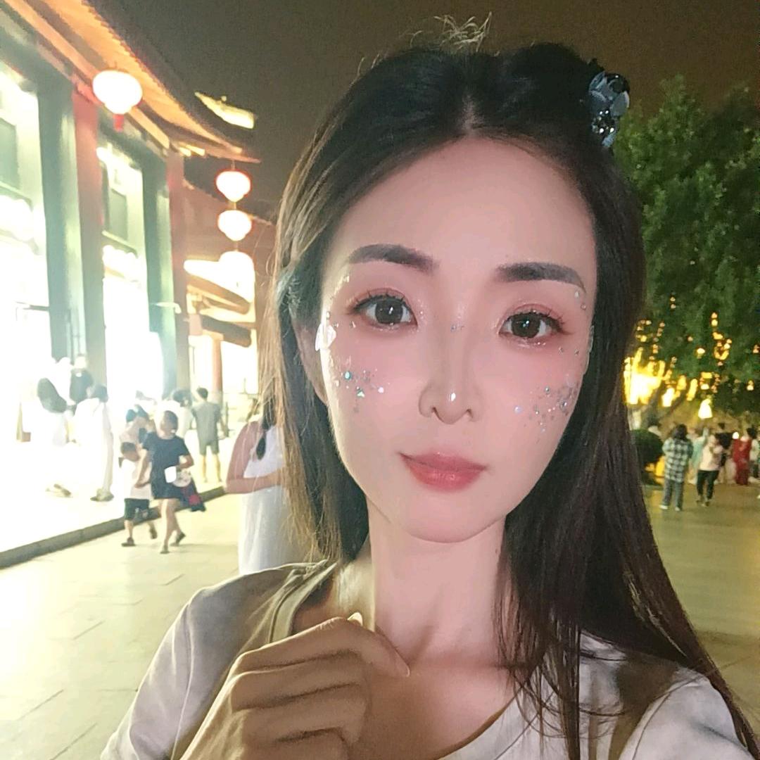 山东小橙子