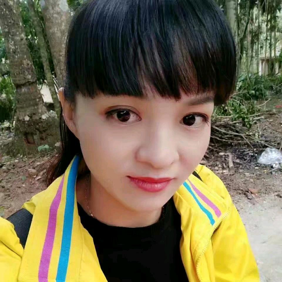 仙娘喜欢折腾😂