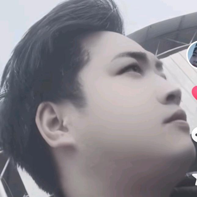 💥专业自动焊激光焊💥