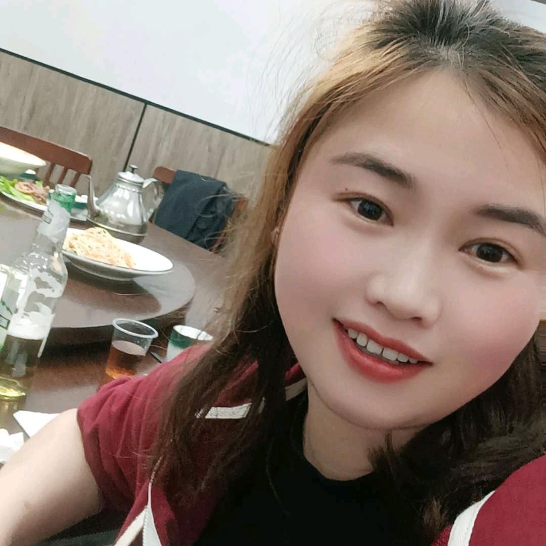 球球。