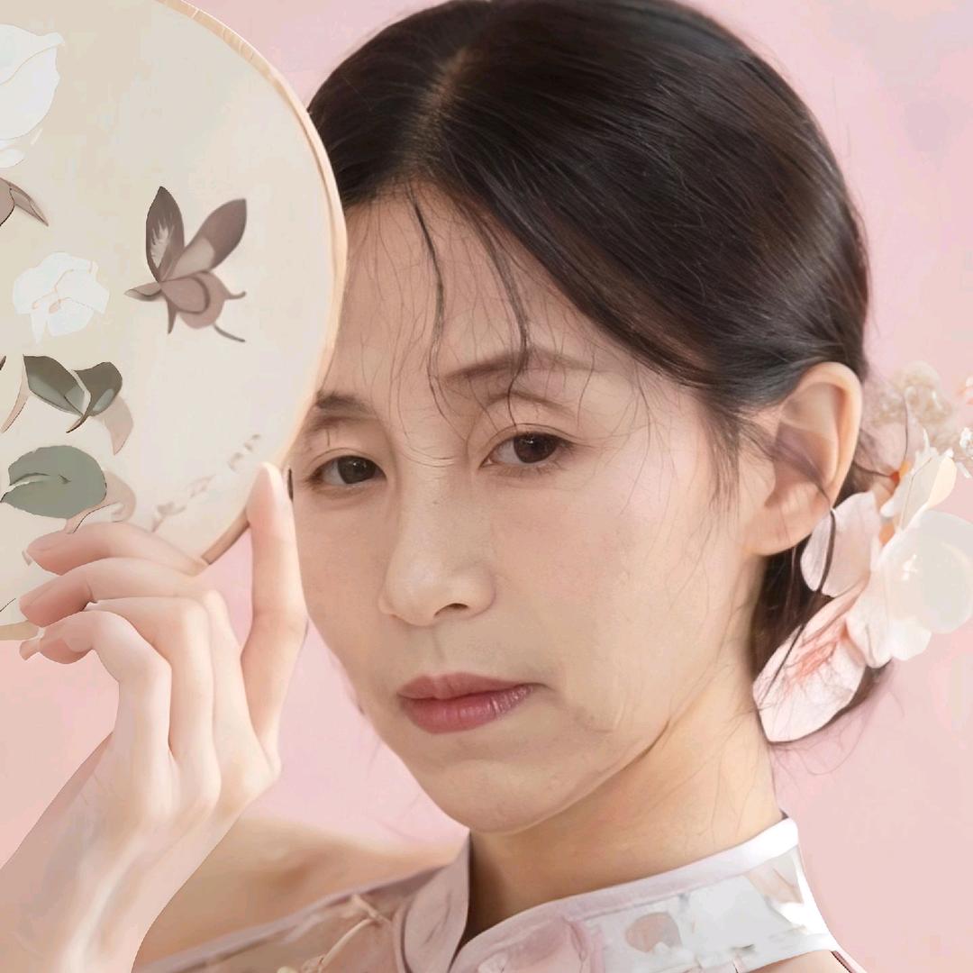 三姐