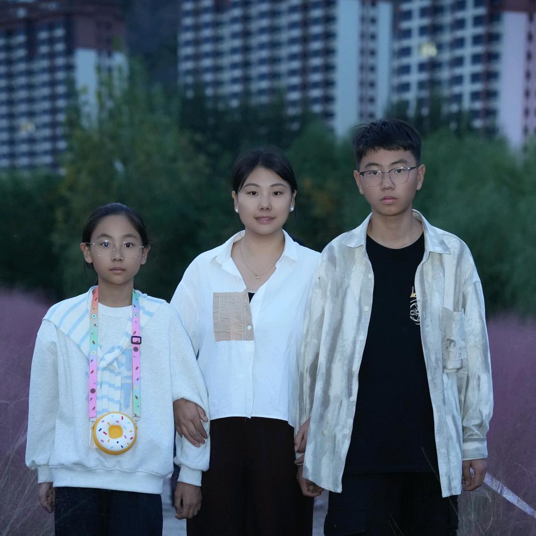 陇南廷瀚人力资源有限公司