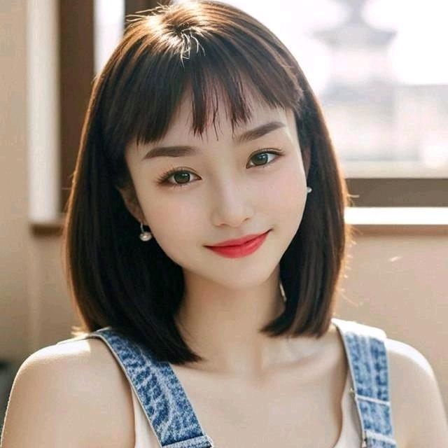 维娜美容工作室