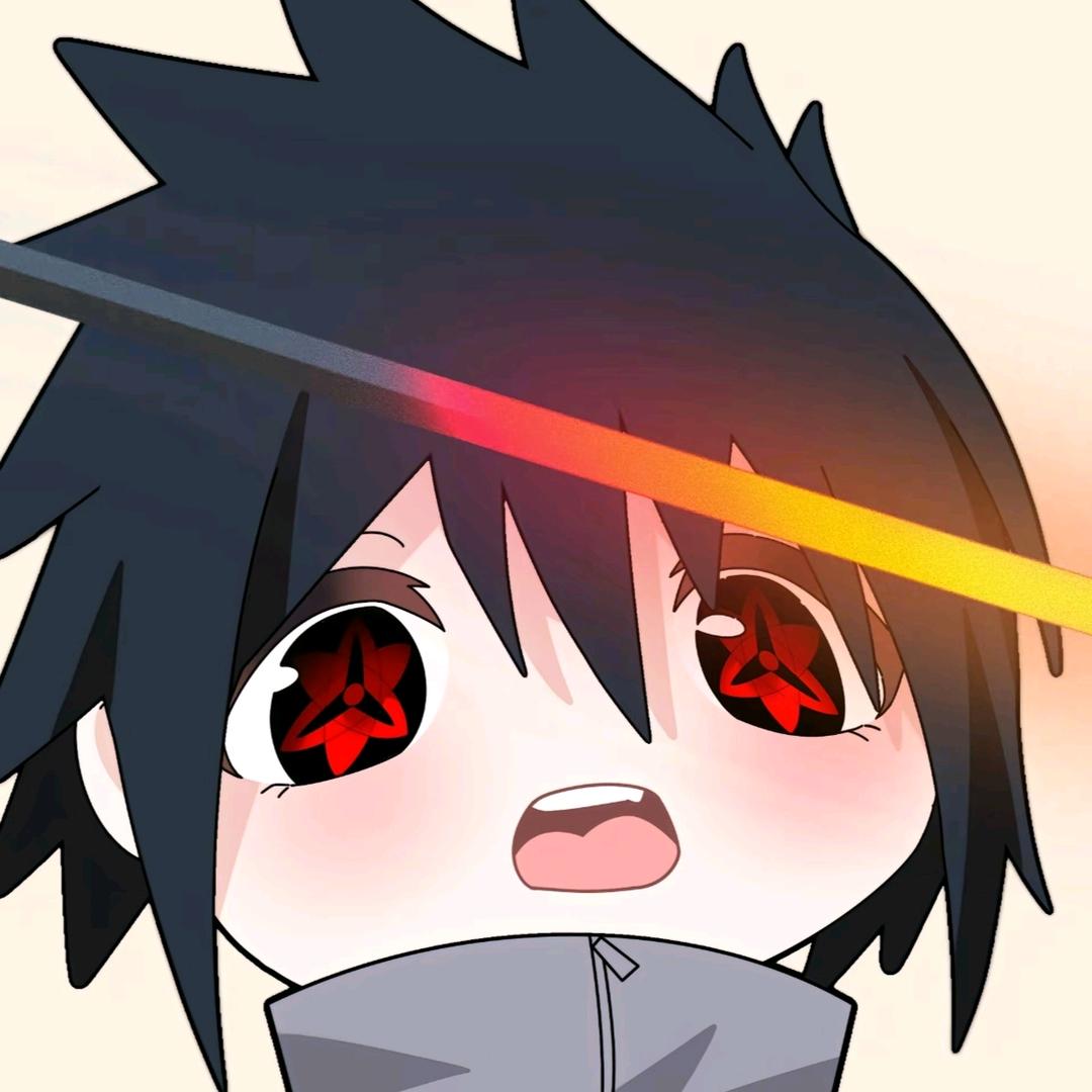 Entity子
