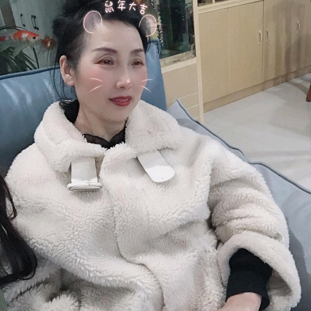 曹琳