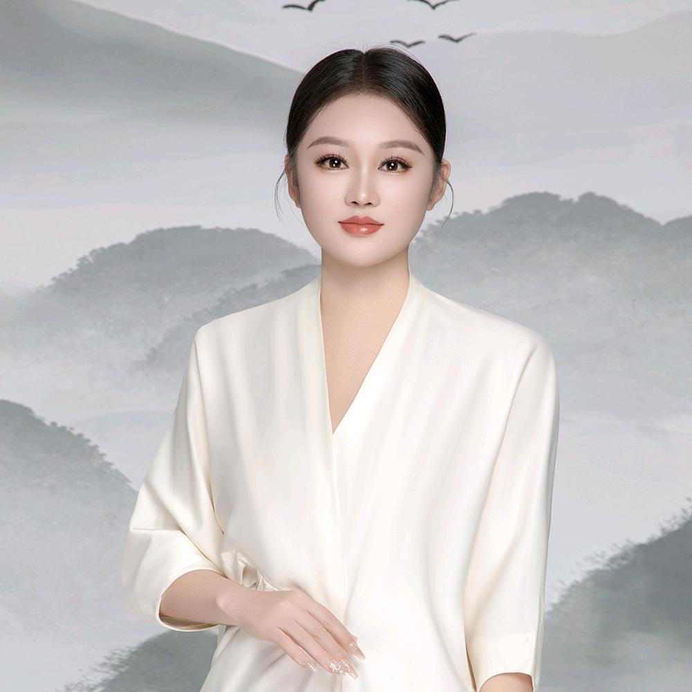天心东方智慧