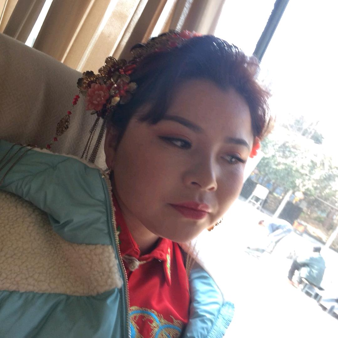 王哪儿跑，