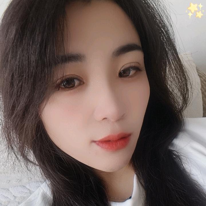 ♥往后余生♥各自安好