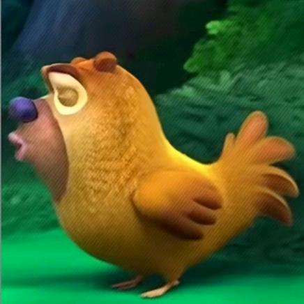 鑫鑫向上🅥