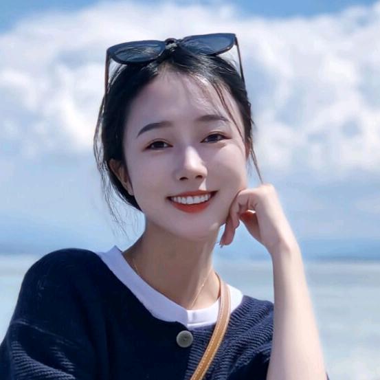 梁姐好物178❤️