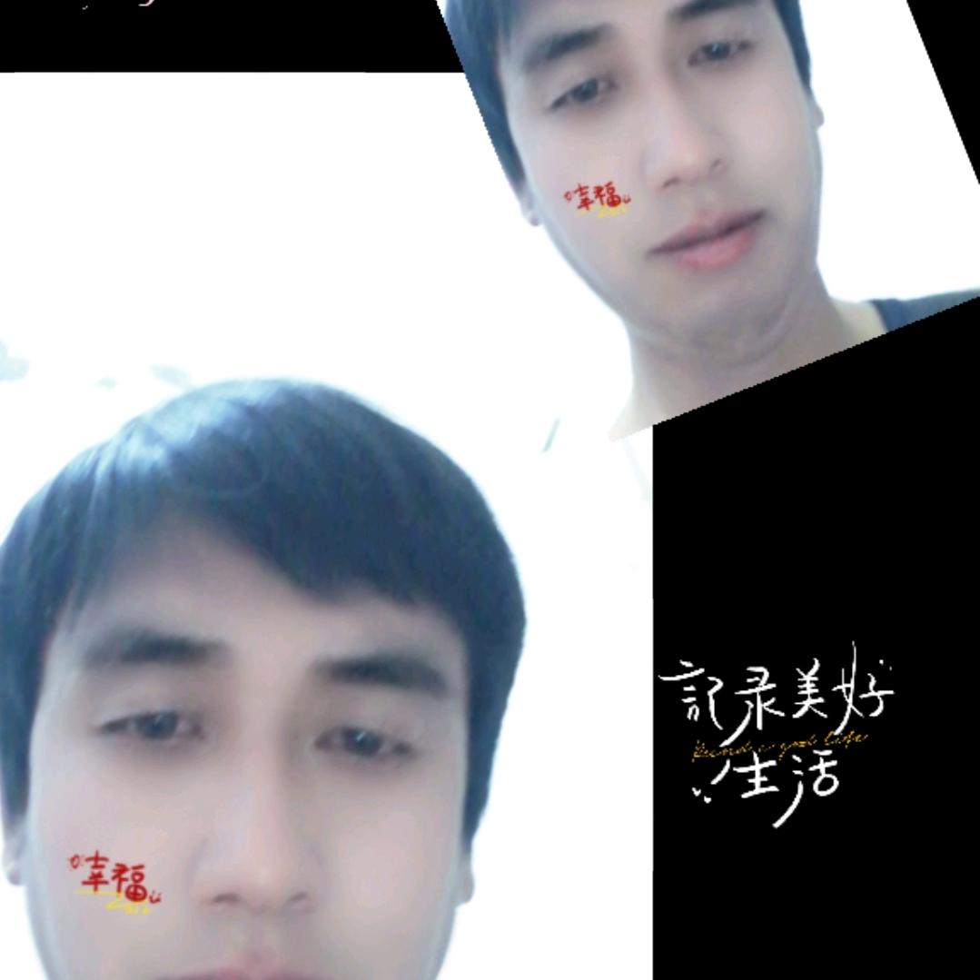 铥銱訫複嘚潴