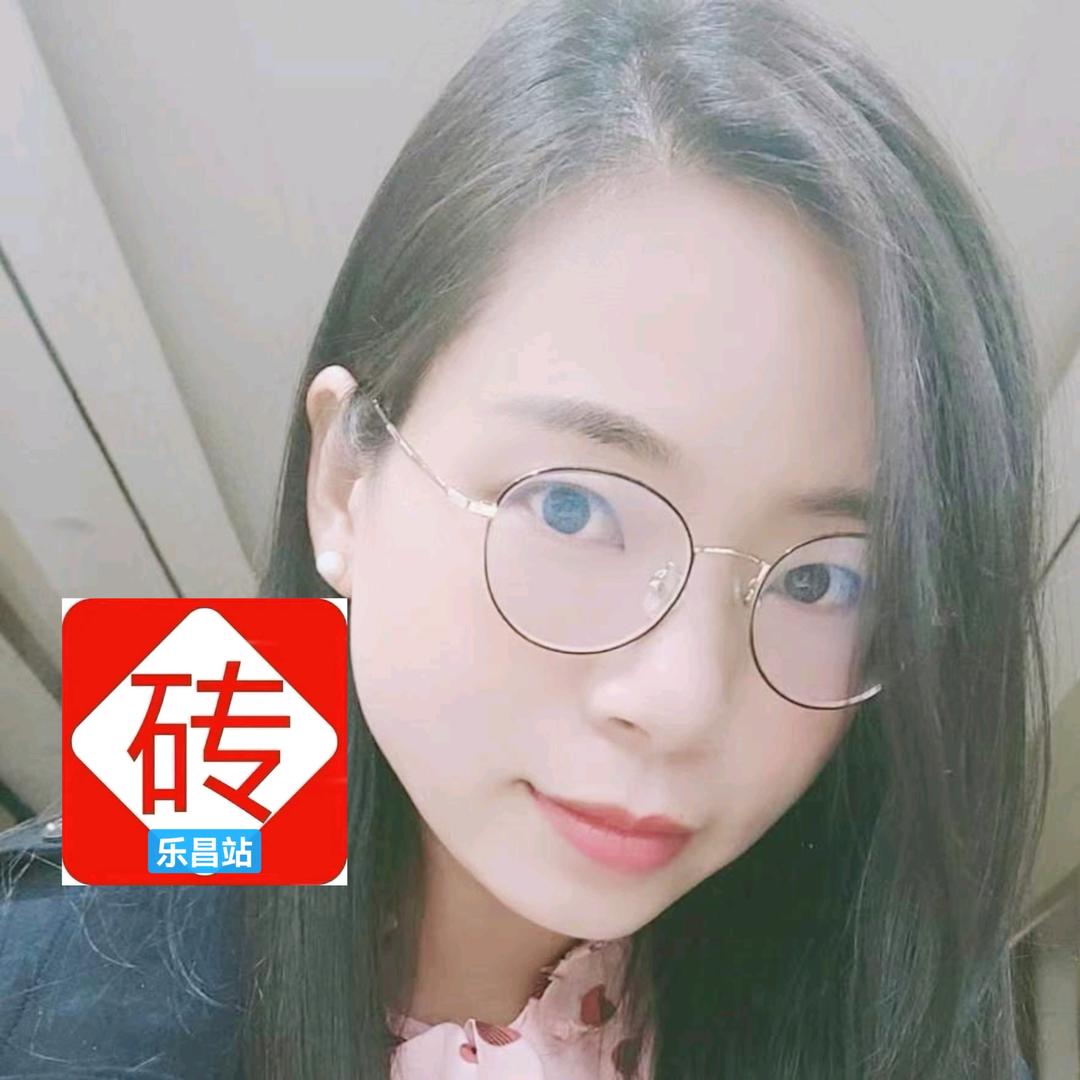 好又多陶瓷批发(乐昌市店)官方号