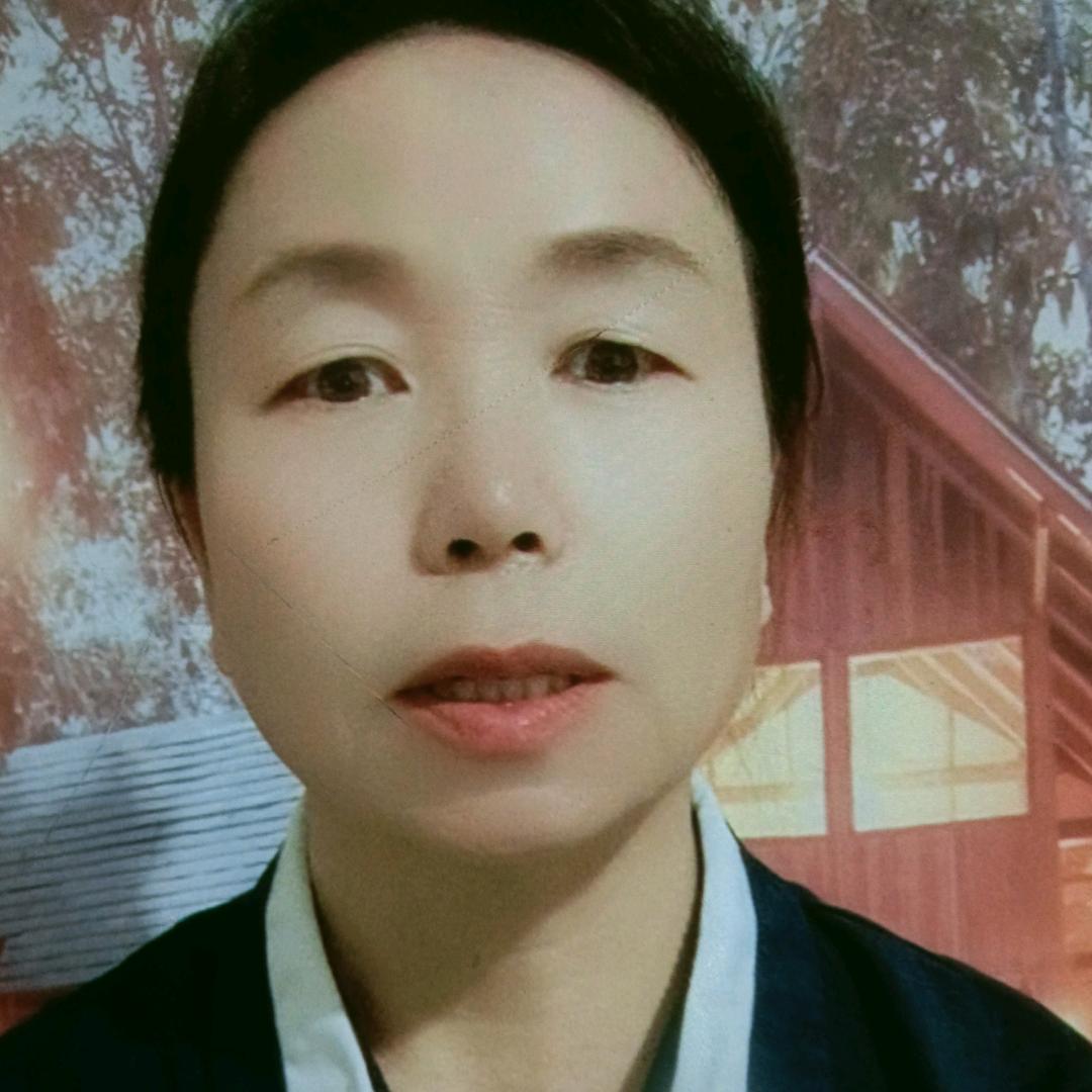 向前走