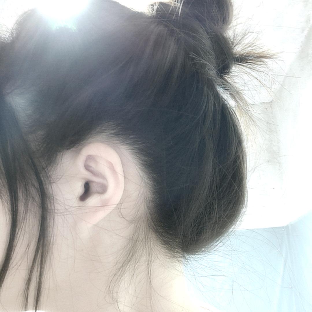 Liᴗiᥫᩣ