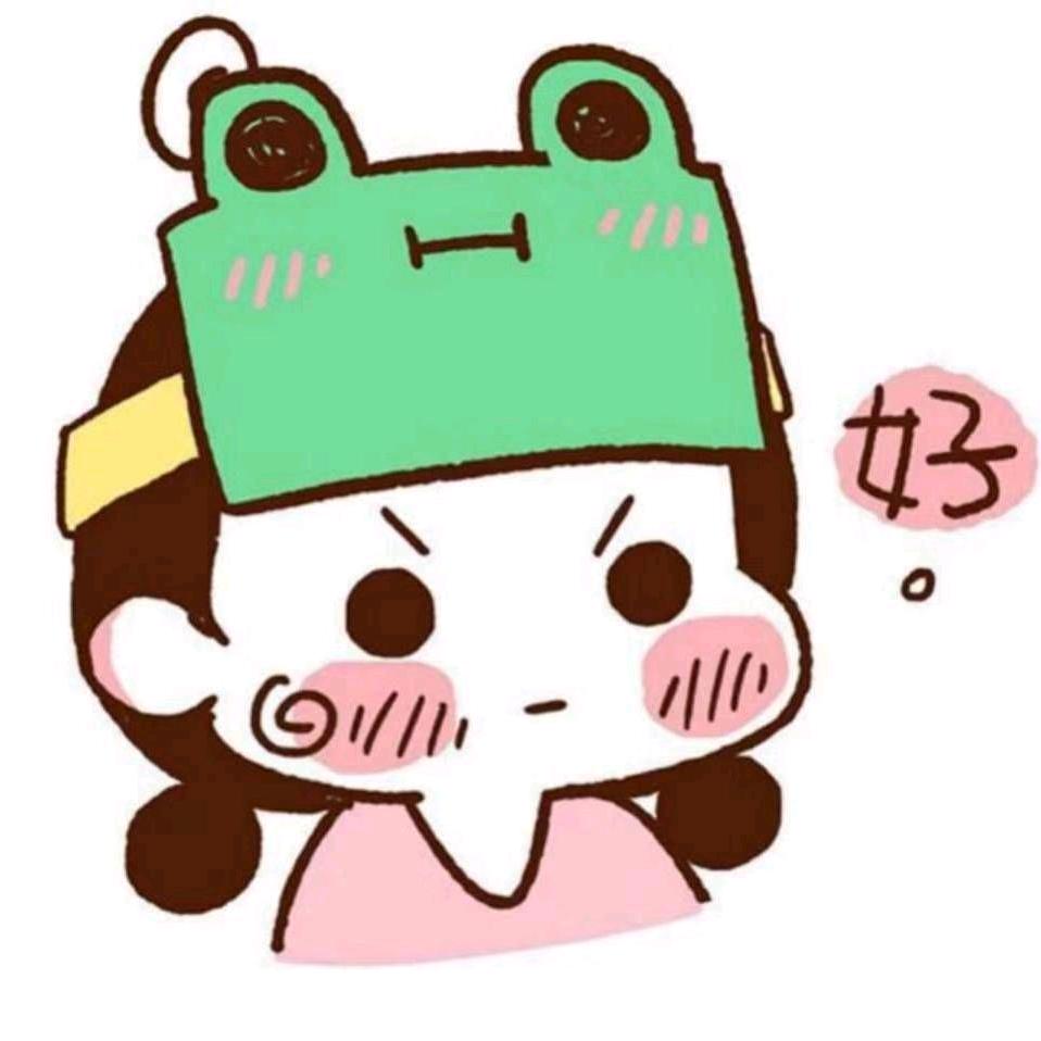 春暧花开