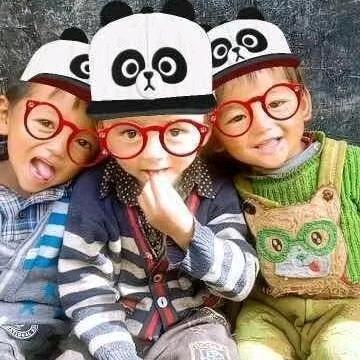 萨迦吧