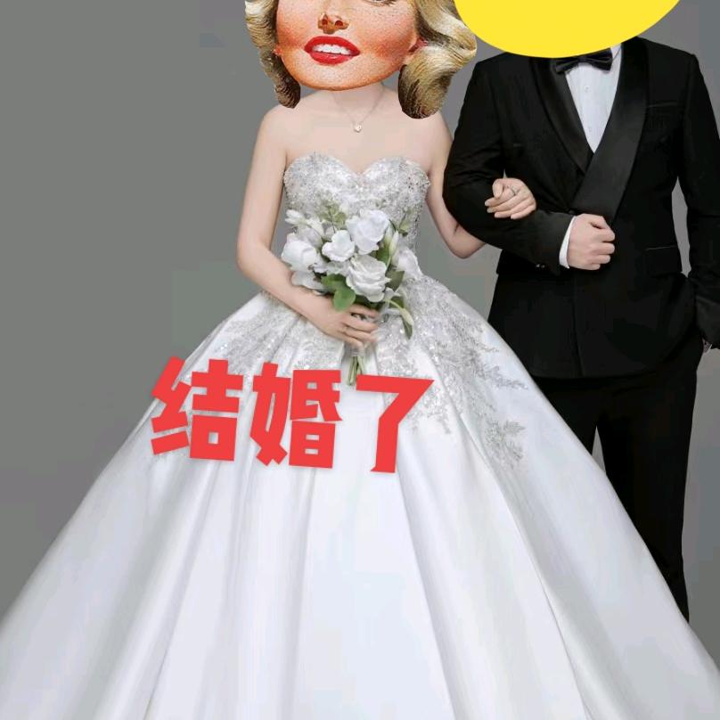 喜缘红娘