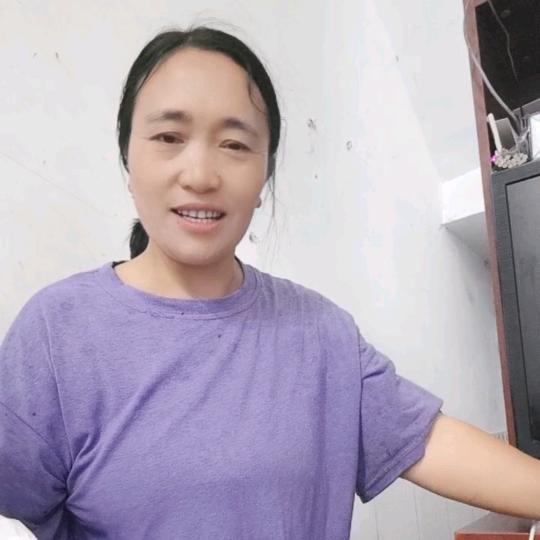 余姐