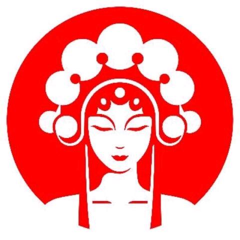 总裁