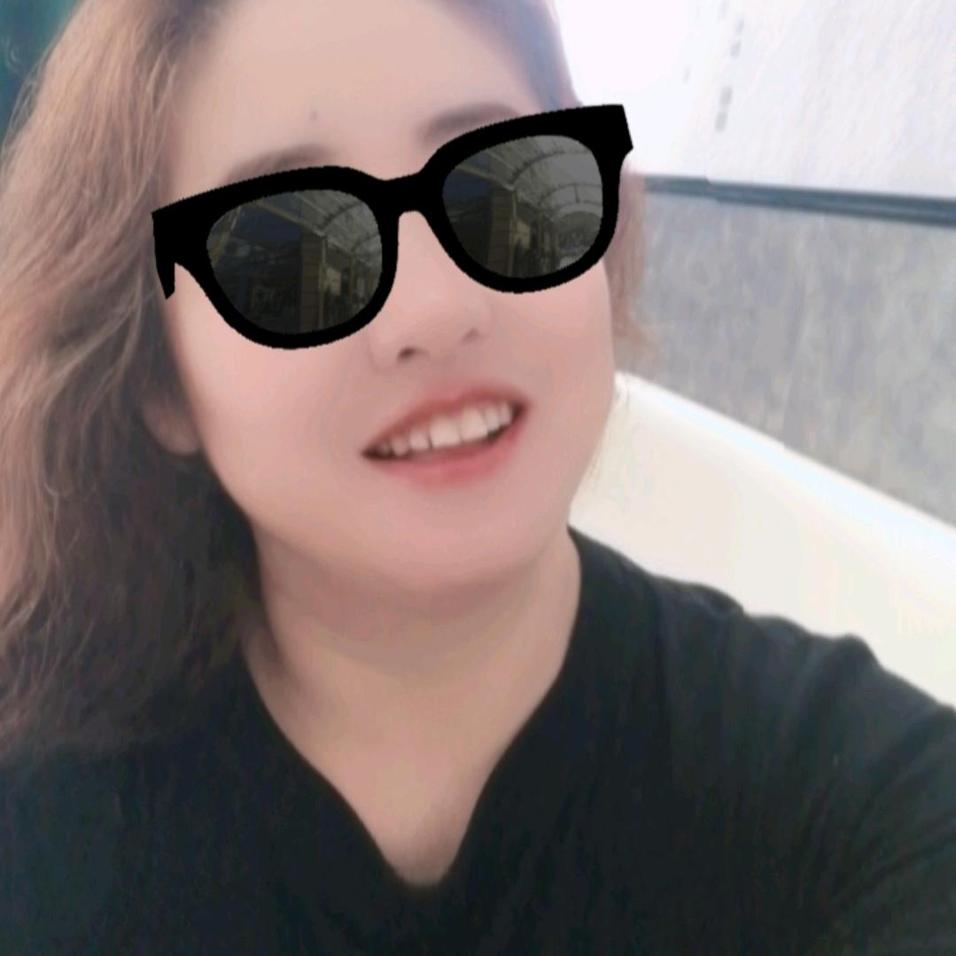 懂得珍惜，才配拥有