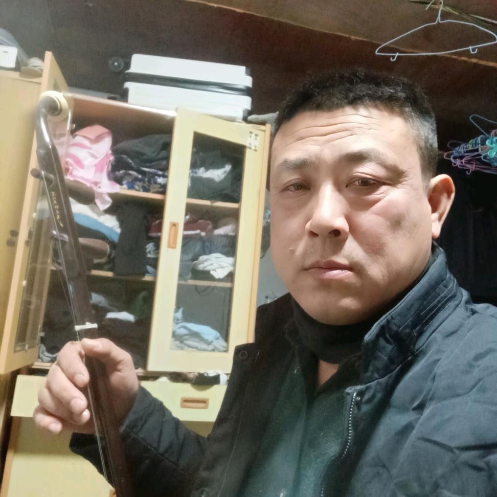 皖宿灵杨人在北仑