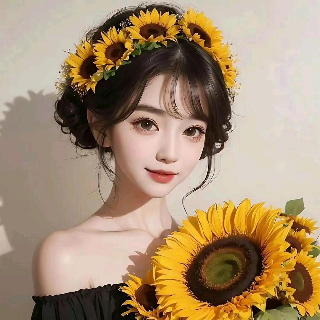 唯一