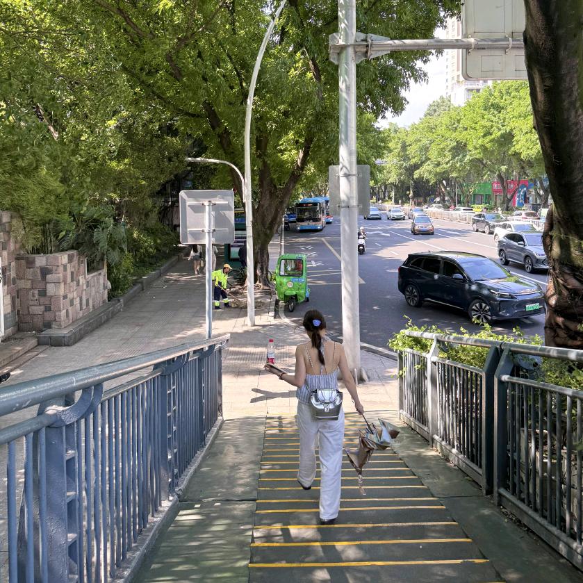 嘻嘻嘿嘿呼呼哈哈