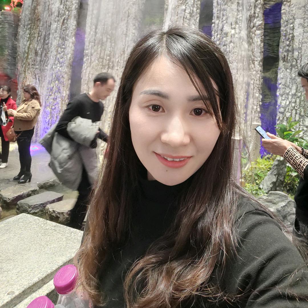 小城子