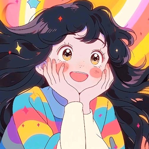 华强北祥隆数码科技