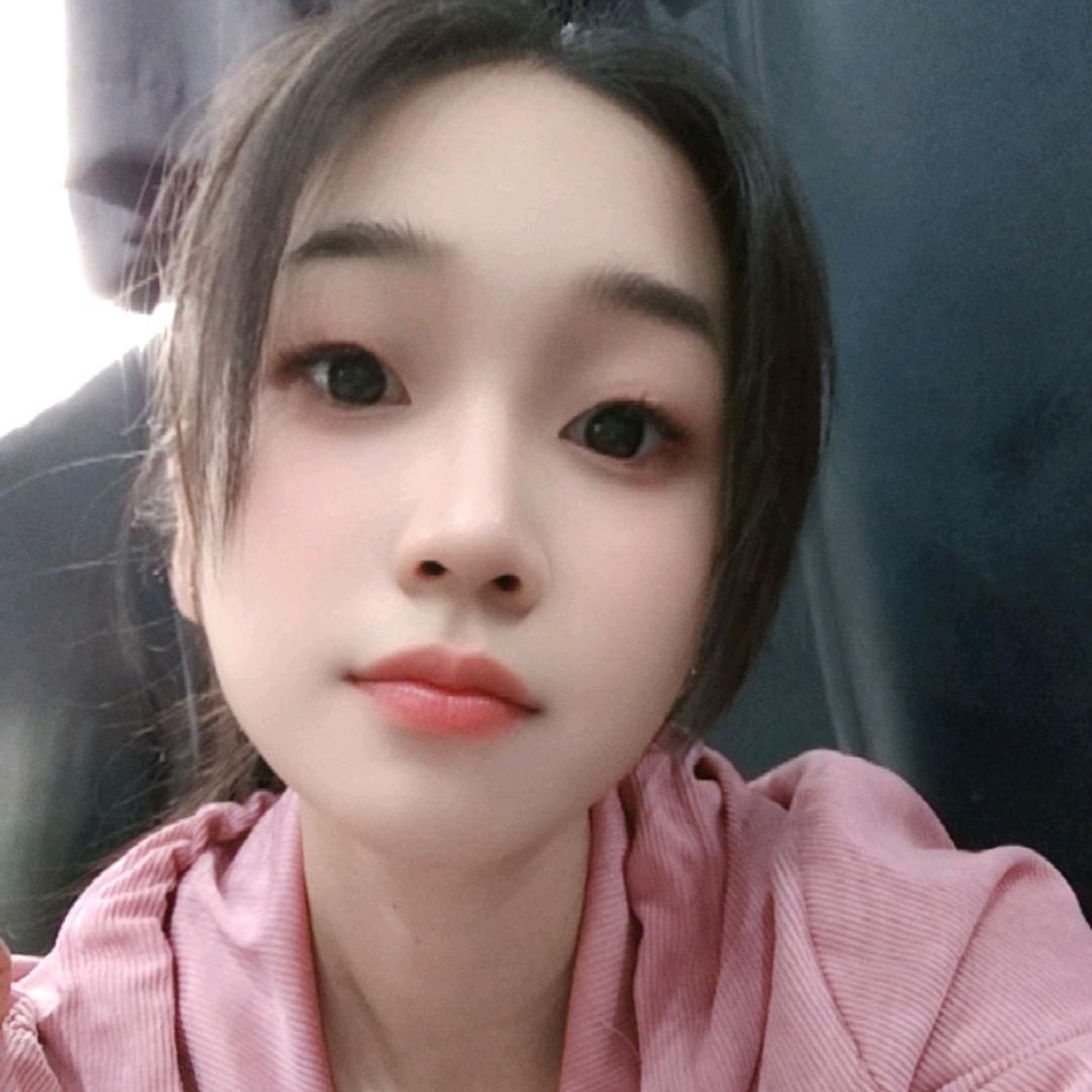 婷🌸婷