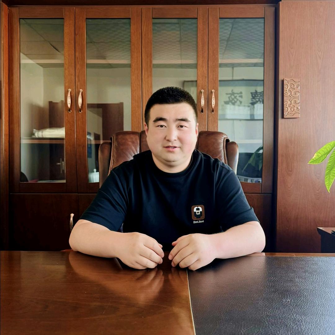 甘肃房小招网络传媒有限公司